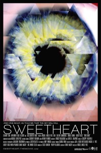 g3_SWEETHEART_Filmplakat
