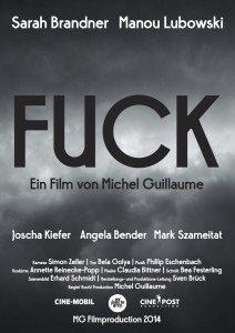 g3_fuck_filmplakat